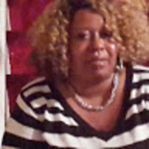 Meet your Posher, Jerome